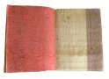 12-peau-15,5x19 cm-16 pages.jpg